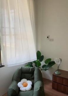 Ninh Binh Apartment | La Pausa Homestay