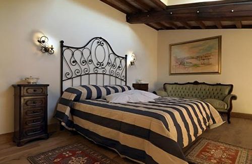 Marina di Montalto Apartment | La Pecora Ladra Appartamenti