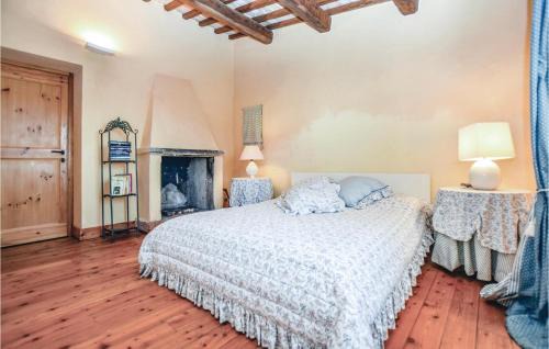 Rocca di Papa House | La Pergola