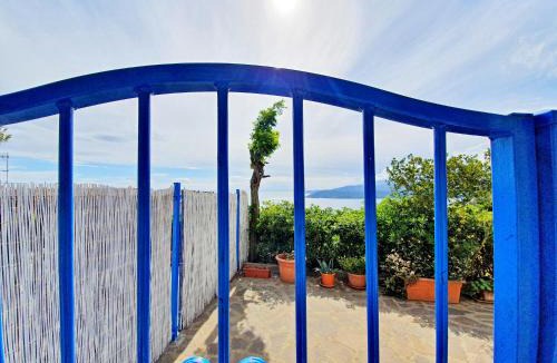 Capoliveri Apartment | La Perla del Golfo