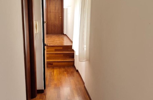 Sulmona Apartment | La Perla di Sulmona