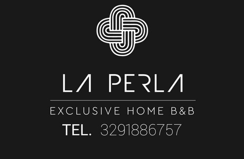 Cerignola Bed & Breakfast | LA PERLA - Exclusive Home B&B