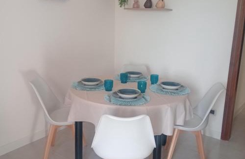 San Feliciano Apartment | La Perla sul Trasimeno