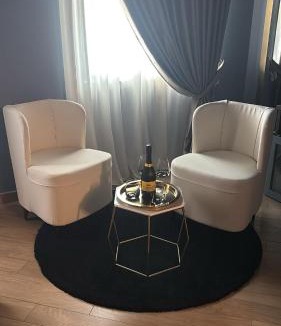 Tito Hotel | La Piana Hotel