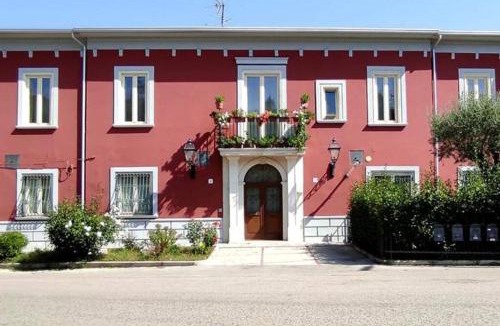 Avellino Apartment | LA POLVERISTA Appartamento riservato e comodo