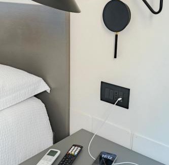 Old Town Apartment | La Portesina - Casa Vacanza Mantova