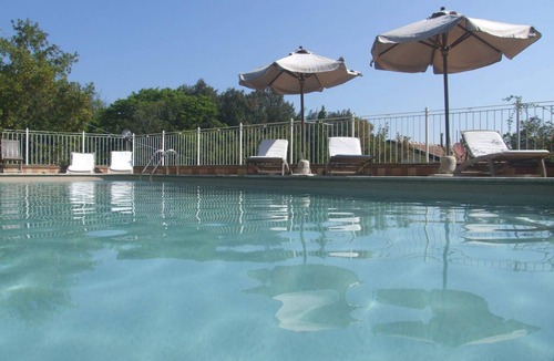 Val Canina Apartment | La Quercia-Erica - One Bedroom Apartment, Sleeps 5