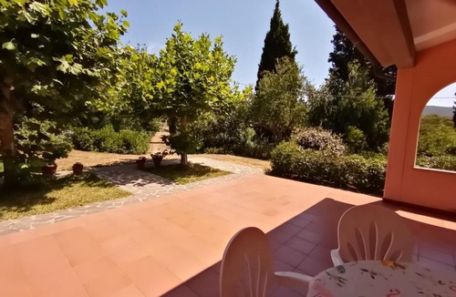 Marmi Apartment | la raganella - appartamento