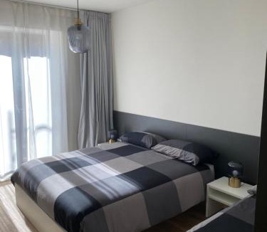 Soveria Mannelli House | La Rosa nel Paese