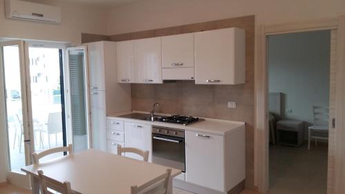 Chiesiola Apartment | La Rotonda Sul Mare