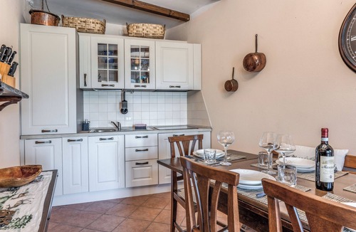 Rivisondoli Apartment | LA SCALINATELLA - SOFIA APARTMENTS