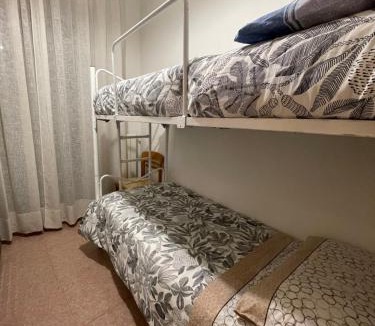 Fara San Martino Bed & Breakfast | La Sorgente