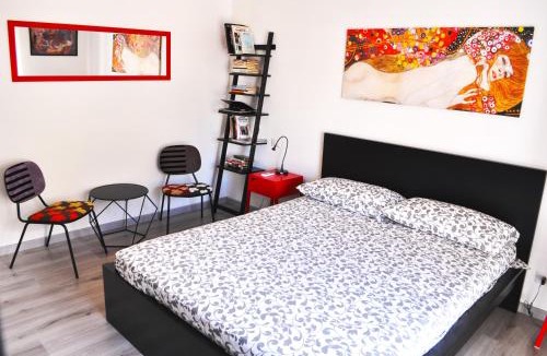 Aurelio Apartment | "La Suite di Elio" Vaticano