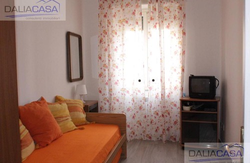 Gaeta House | La sulleccola