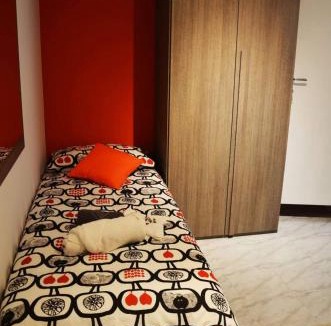 Acquiaviva Bed & Breakfast | La Tana delle Lepri