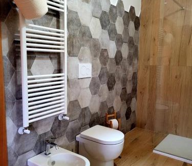 Soriano nel Cimino Bed & Breakfast | La Tenuta Del Conte