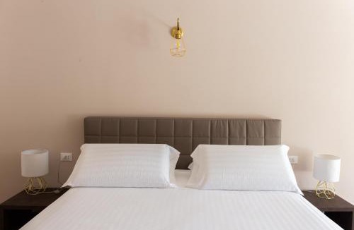 Tivoli House | La Tenuta di Rocca Bruna Country Resort