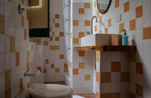 Marina Lido Apartment | La Titina Casa Vacanza