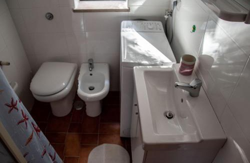Marina Lido Apartment | La Titina Casa Vacanza