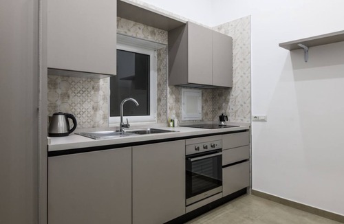Quartieri Spagnoli Apartment | La Trummetta By Dimorra