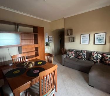 Ponte Galeria-La Pisana Apartment | La tua casa a Ponte Galeria Roma