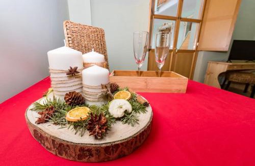 Assergi Hotel | La Valle del Gran Sasso