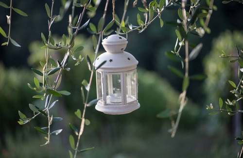 Crecchio Bed & Breakfast | La Vecchia Cantina - Borgo Baccile by Vini Fantini