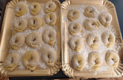Prignano Cilento Bed & Breakfast | La Vecchia Taverna B&B