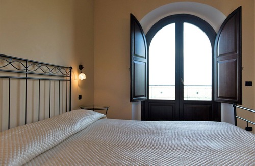 Cordoba Other | La Vecchia Torre