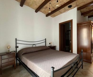 Fondi Bed & Breakfast | La Vie En Rose