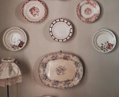 Treviso House | La Vigna B&B