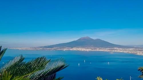 Piazza Roma Bed & Breakfast | La Vigna del Vento