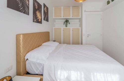 Cassia Bed & Breakfast | La Villetta nel Parco Rooms 2