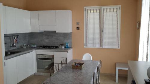 Lacona Apartment | Lacona Casa Franca