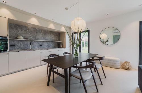 Mattarana House | Lagolino Boutiquehouse