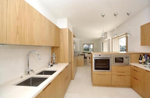 Lake Bracciano House | Lake Bracciano Villa With Private Beach