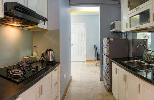 Bai Chay Apartment | Lala's apartment - Kenny House - Ha Long