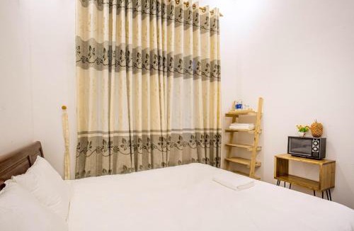 Thuy Xuan House | Lam Vien Homestay Hue