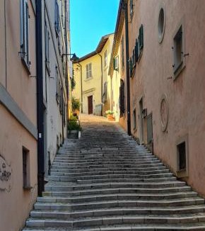 Ancona Apartment | Lane4