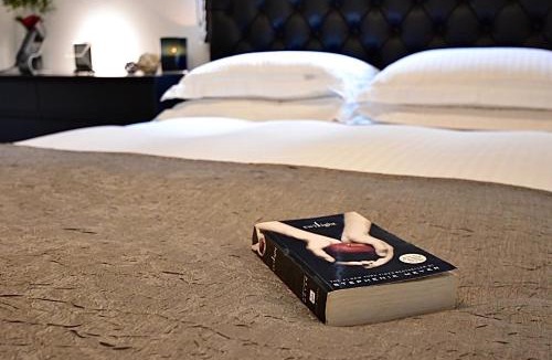 Ginza Hotel | LANG - Vacation STAY 22203v
