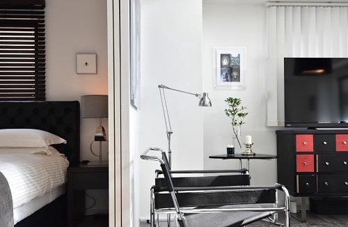 Ginza Hotel | LANG - Vacation STAY 22203v