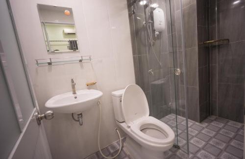 District 3 Hostel | Language Exchange Hostel 1