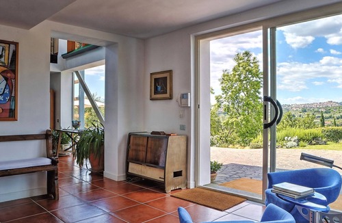 Padua Villa | Lanuvium 10, Emma Villas