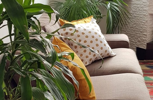 Mestre Apartment | Large and quiet apartment 20 minutes from Venice