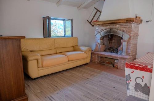 Spinoso House | Launiur