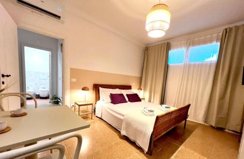 Terracina Apartment | Laura Nest