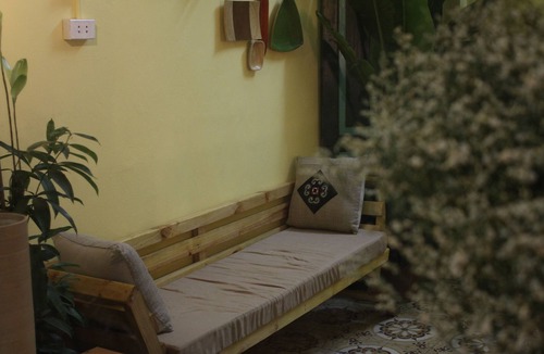 Hang Dao House | Lavoite homestay-8 min walk to Hoan Kiem lake