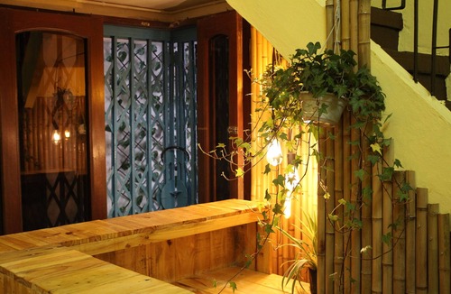 Hang Dao House | Lavoite homestay-8 min walk to Hoan Kiem lake