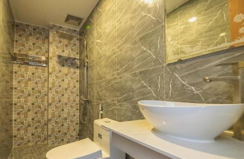 Cam Thanh Hostel | Lazy Bear Villa By The Little Hoi An