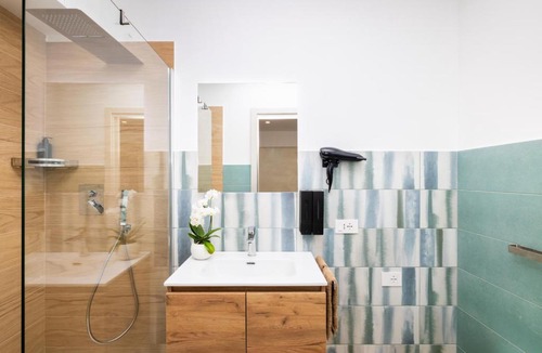 Vieste Bed & Breakfast | Le 3 Viste B&B